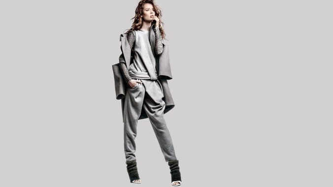 为什么苹果的Mac不能啃下&ldquo;游戏&rdquo;和&ldquo;软件支持&rdquo;这2块硬骨头？